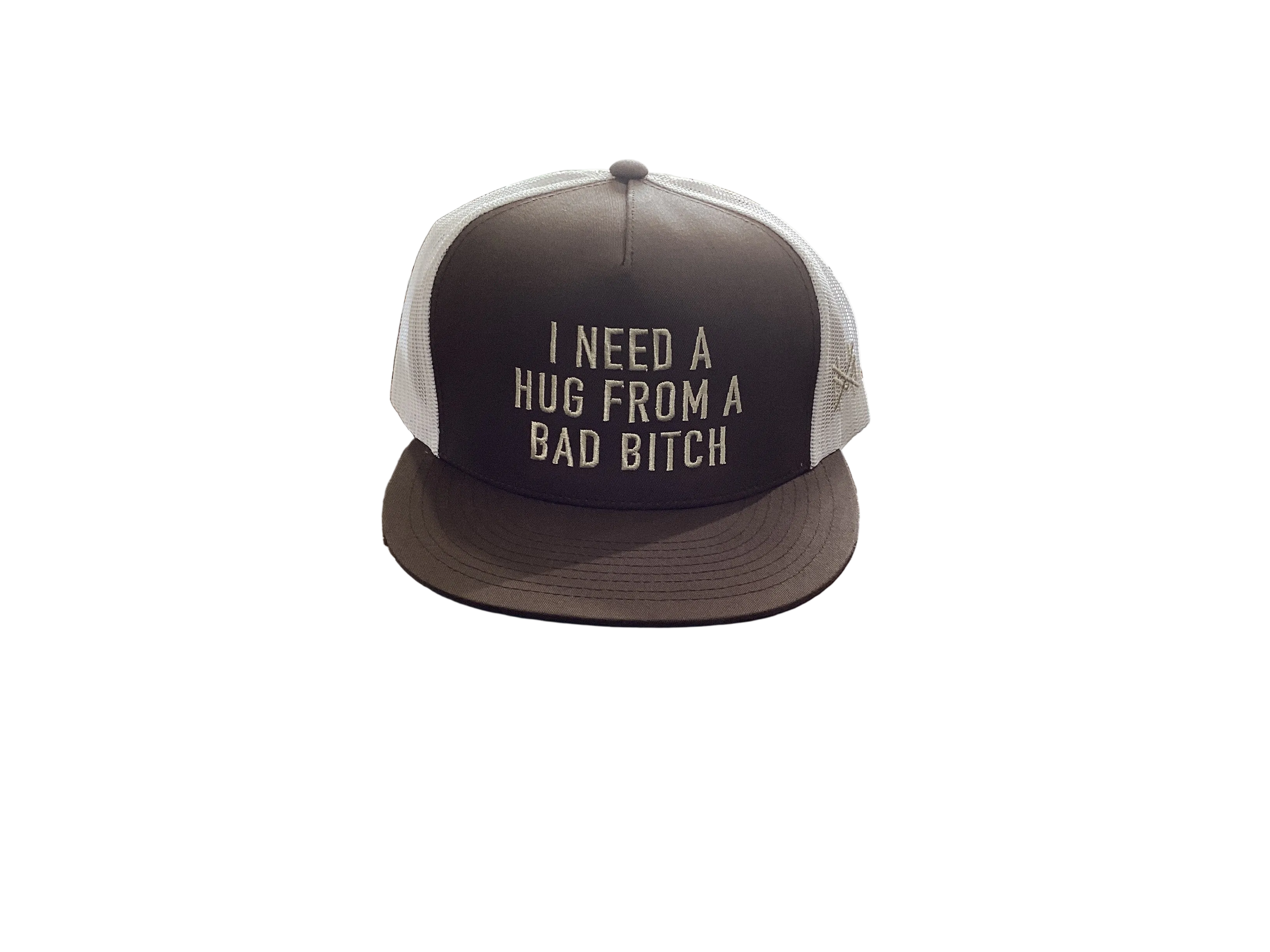 I Need A Hug From a Bad Bitch Hat