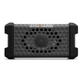 The Defender Scout Speaker