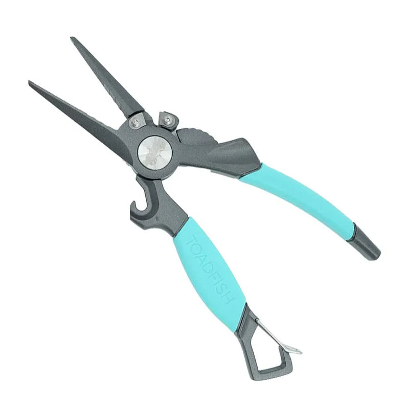 Elite Series Pliers