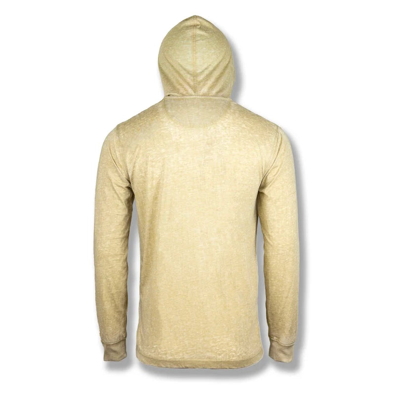 Southside Active Hoodie