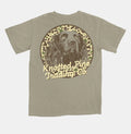 Boykin Tee