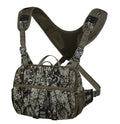 Turkey Chest Rig