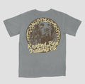 Youth Boykin Short Sleeve Tee