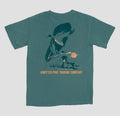 Youth Flyway Short Sleeve