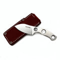 GMF1 Fixed Blade Knife