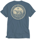 GSP Seal Tee