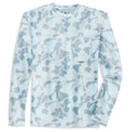 Oceanside Crewneck