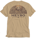 Waterdog Tee