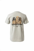Young Guns Tee