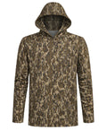Oceanside Hoodie