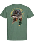 Youth Fetch T-Shirt