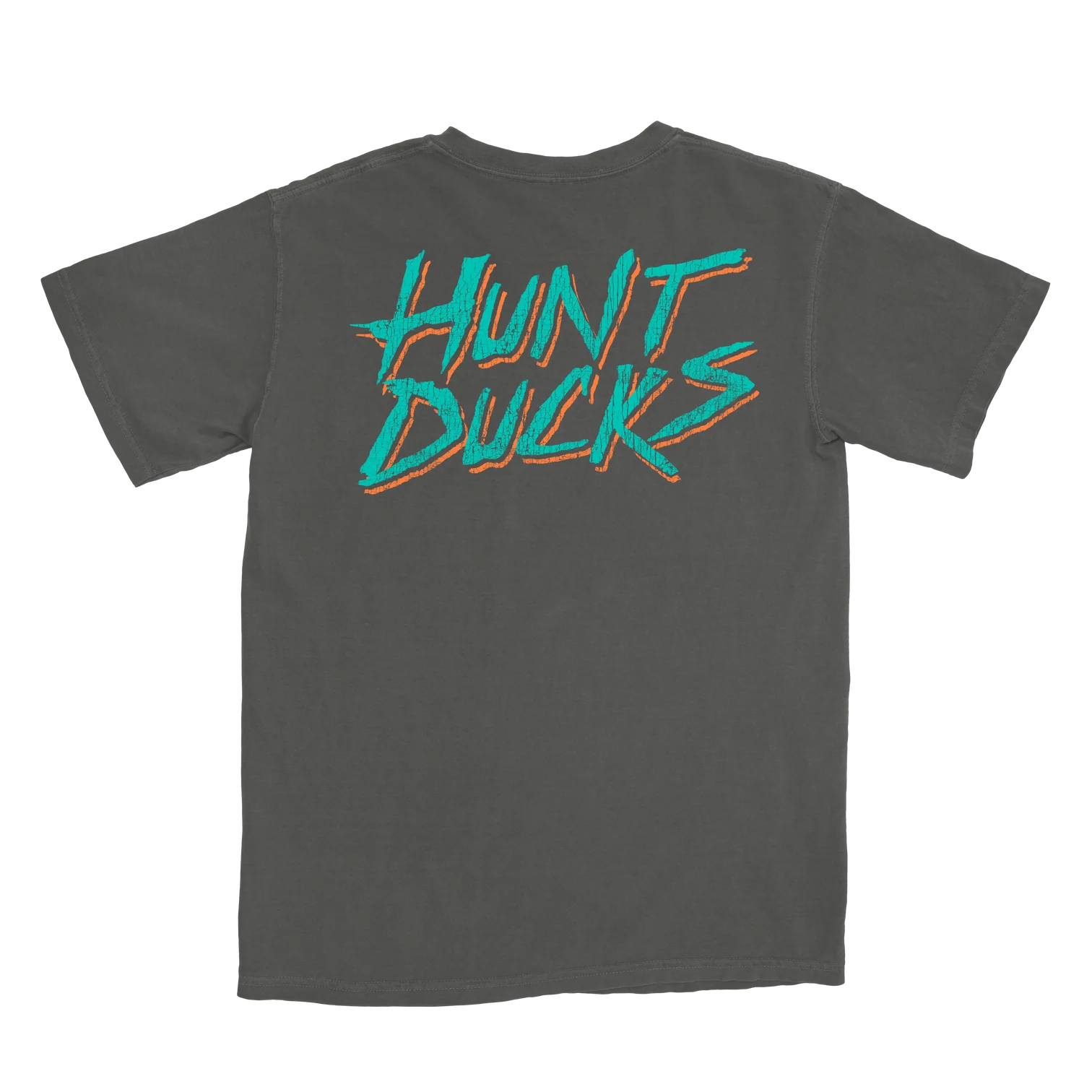 Hunt Ducks Tee