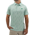 Performance Polo