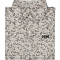 Youth Performance Polo