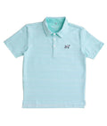 Youth Marshall Polo