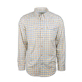 Outer Banks Sport Shirt