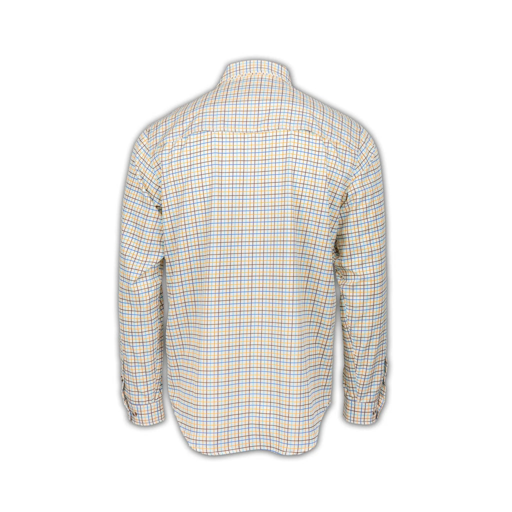 Outer Banks Sport Shirt