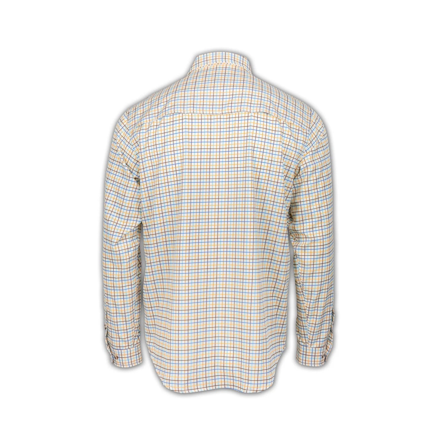 Outer Banks Sport Shirt