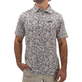 Performance Polo