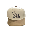 The Shed Hat