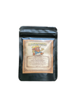 Outlaw Dogs Chili Mix