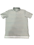 Golden Retriever Polo