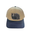 Turkey Logo Hat