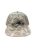 Duck Head Hat