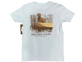 Youth Co-captain Tee