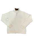 Ladies Tyron Quilted Henley