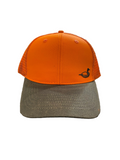 Upland Hunters Hat