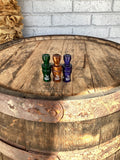 Perfect Woodie Duck Call