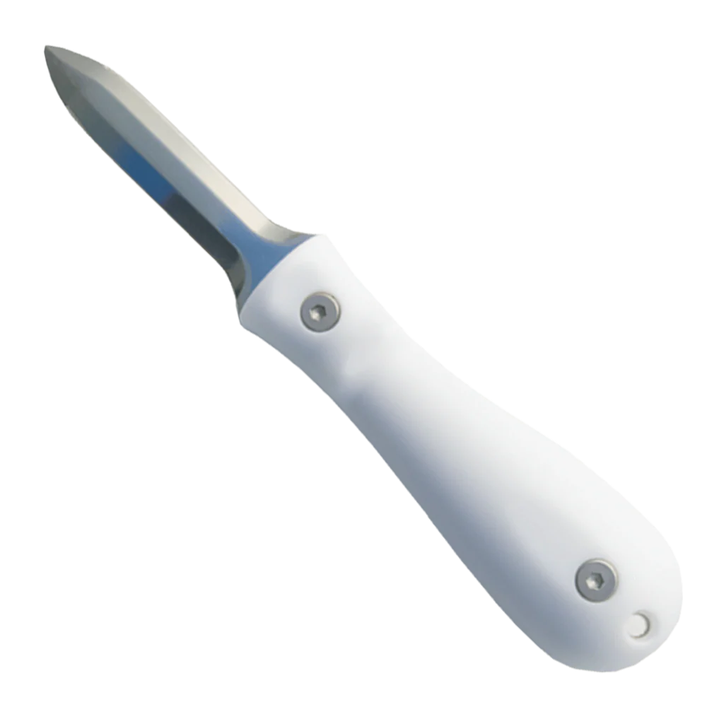 Professional Edition Oyster Knife