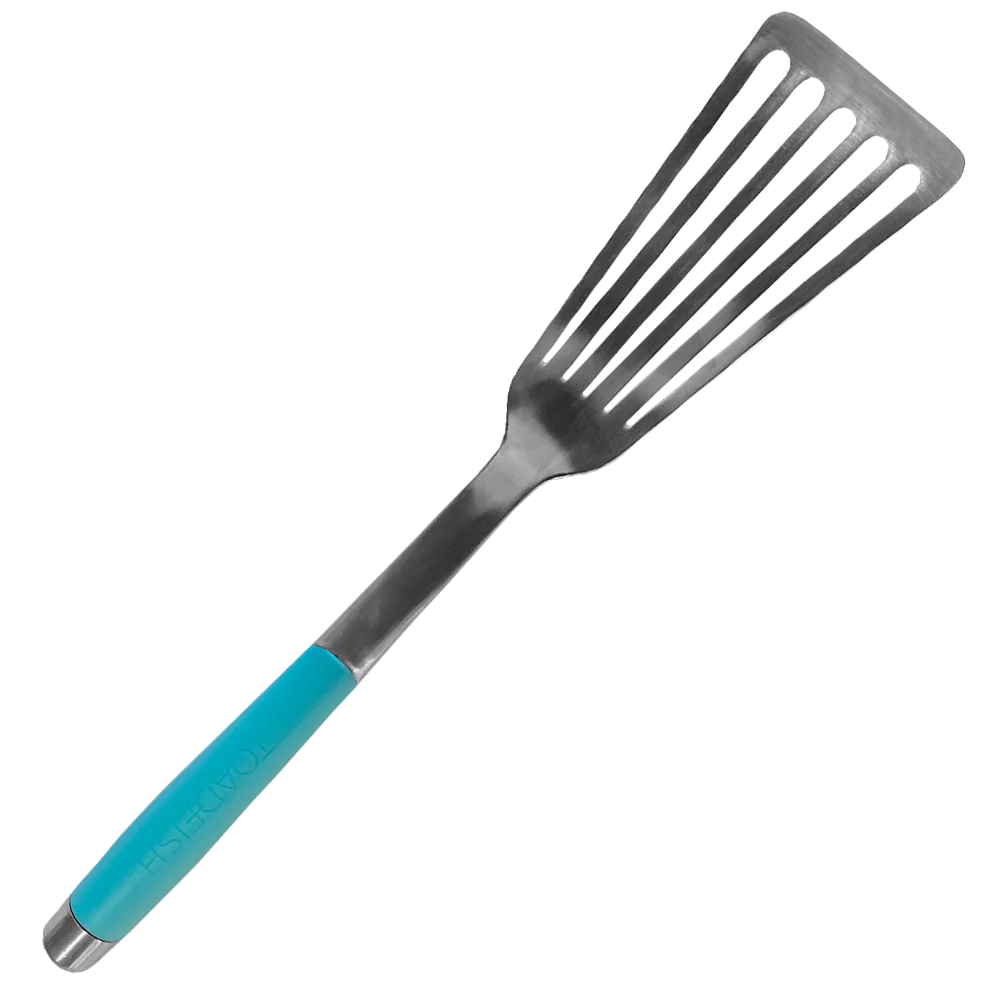 Ultimate Spatula