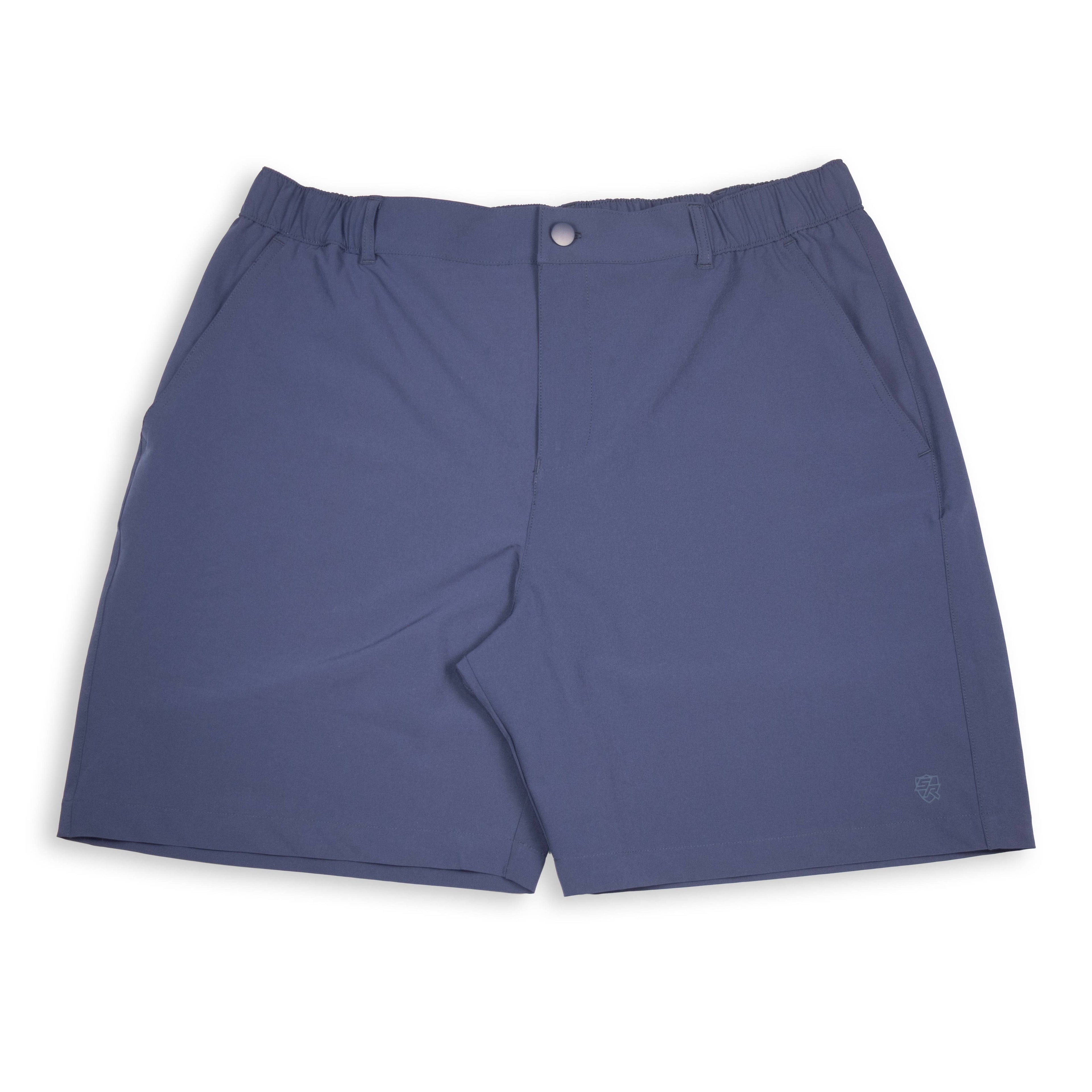 Recon Short