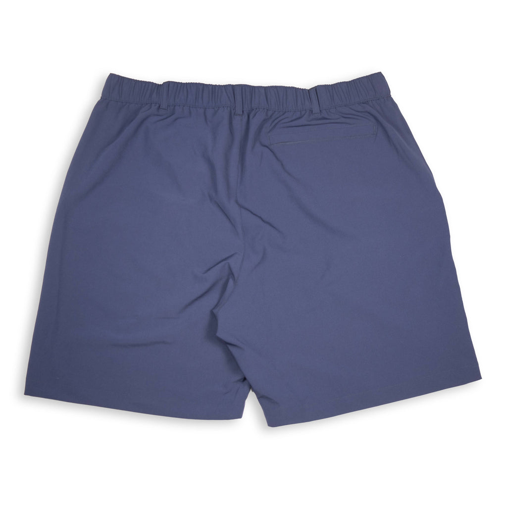 Recon Short