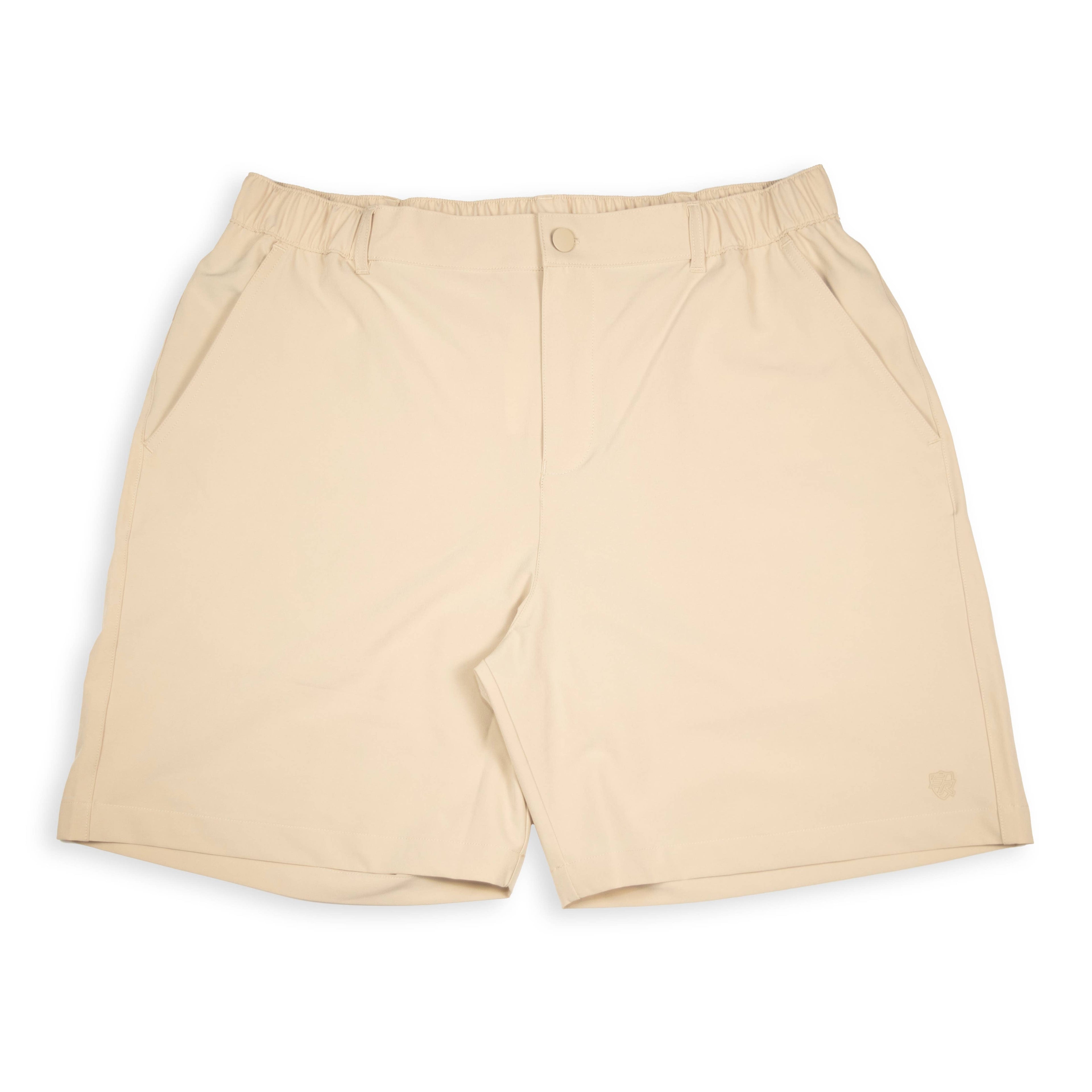 Recon Short