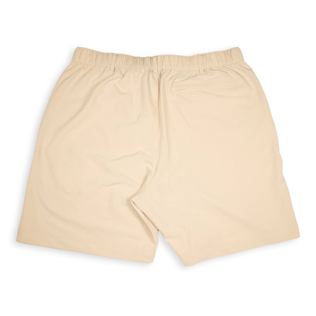 Recon Short