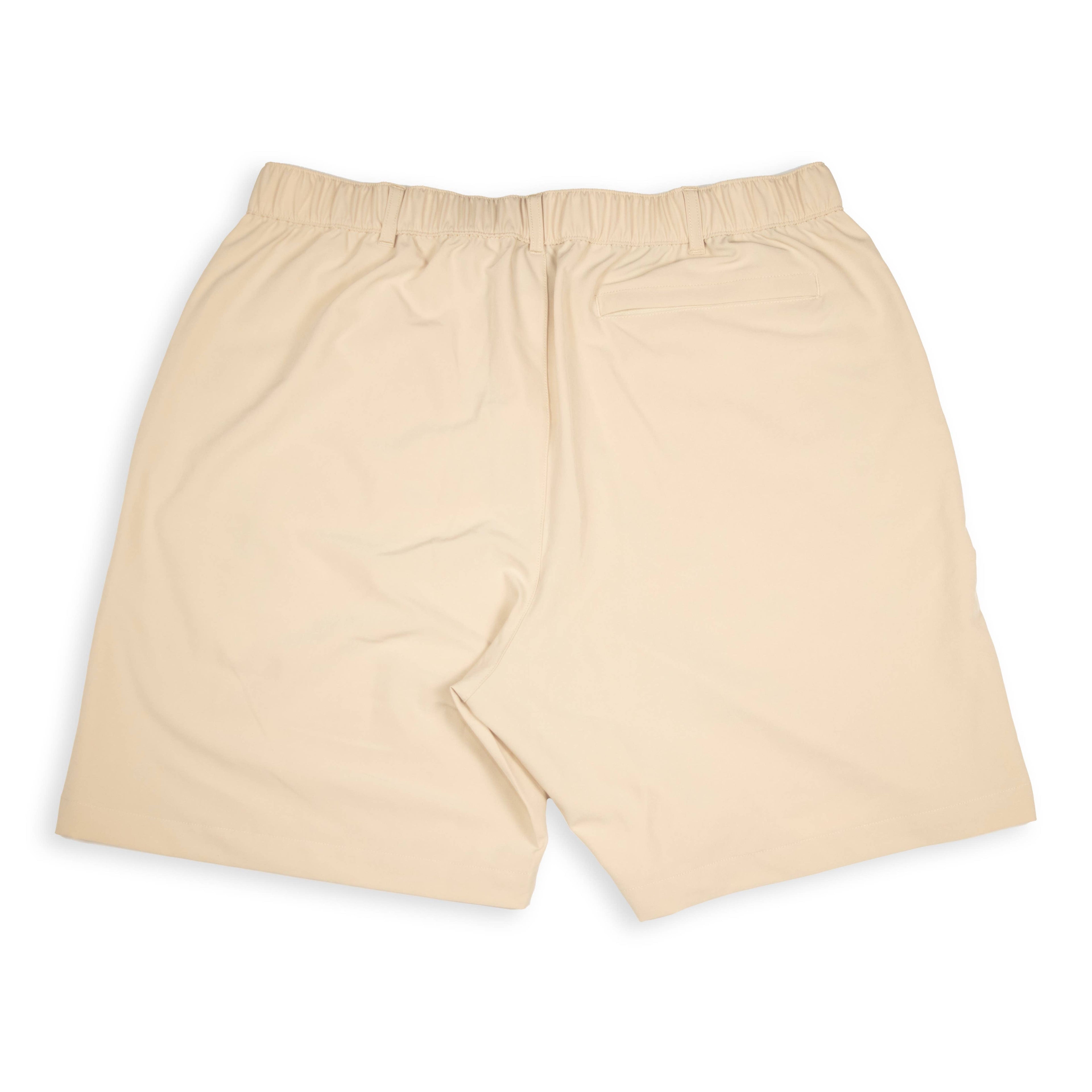 Recon Short