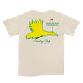 Country Club Tee
