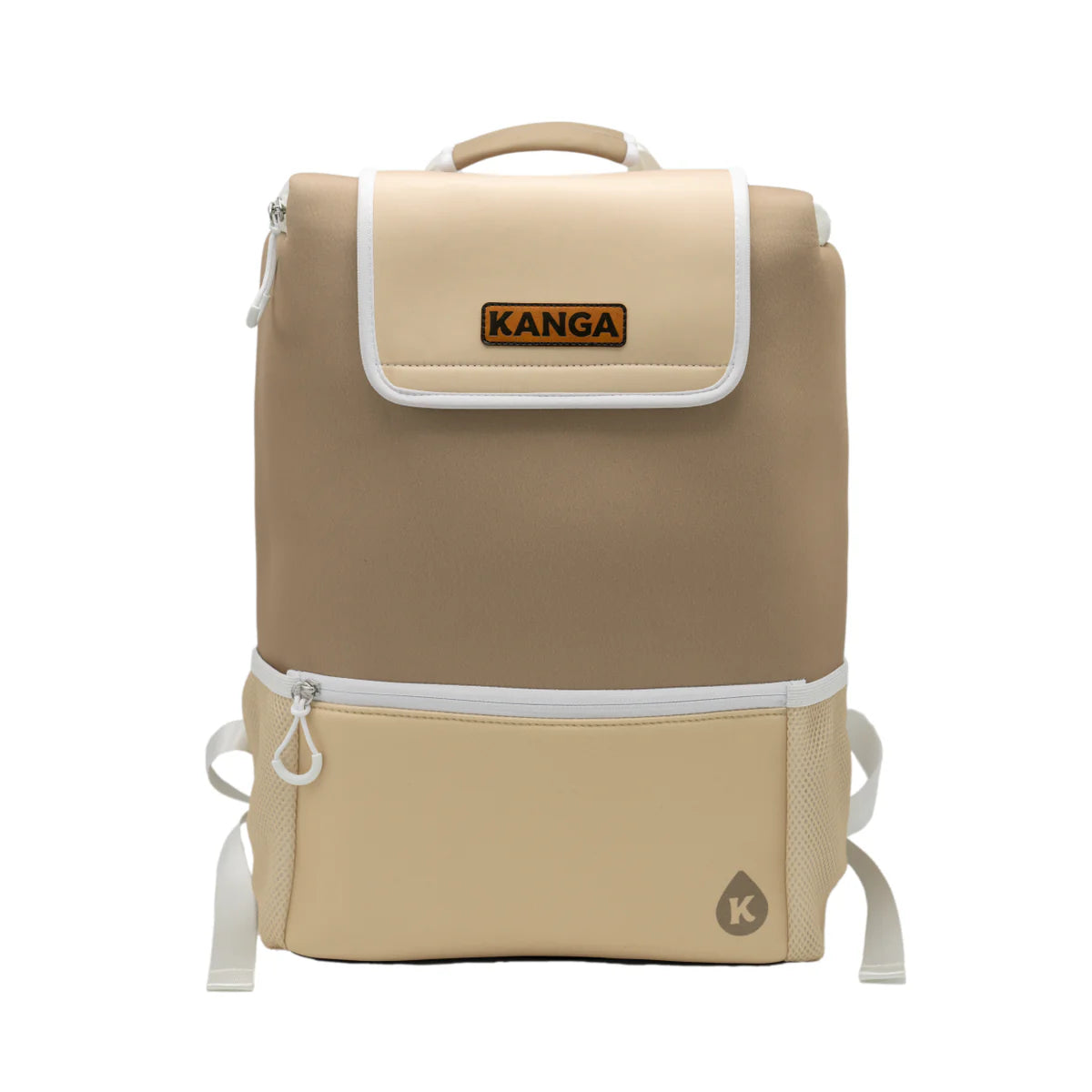 Backpack Cooler