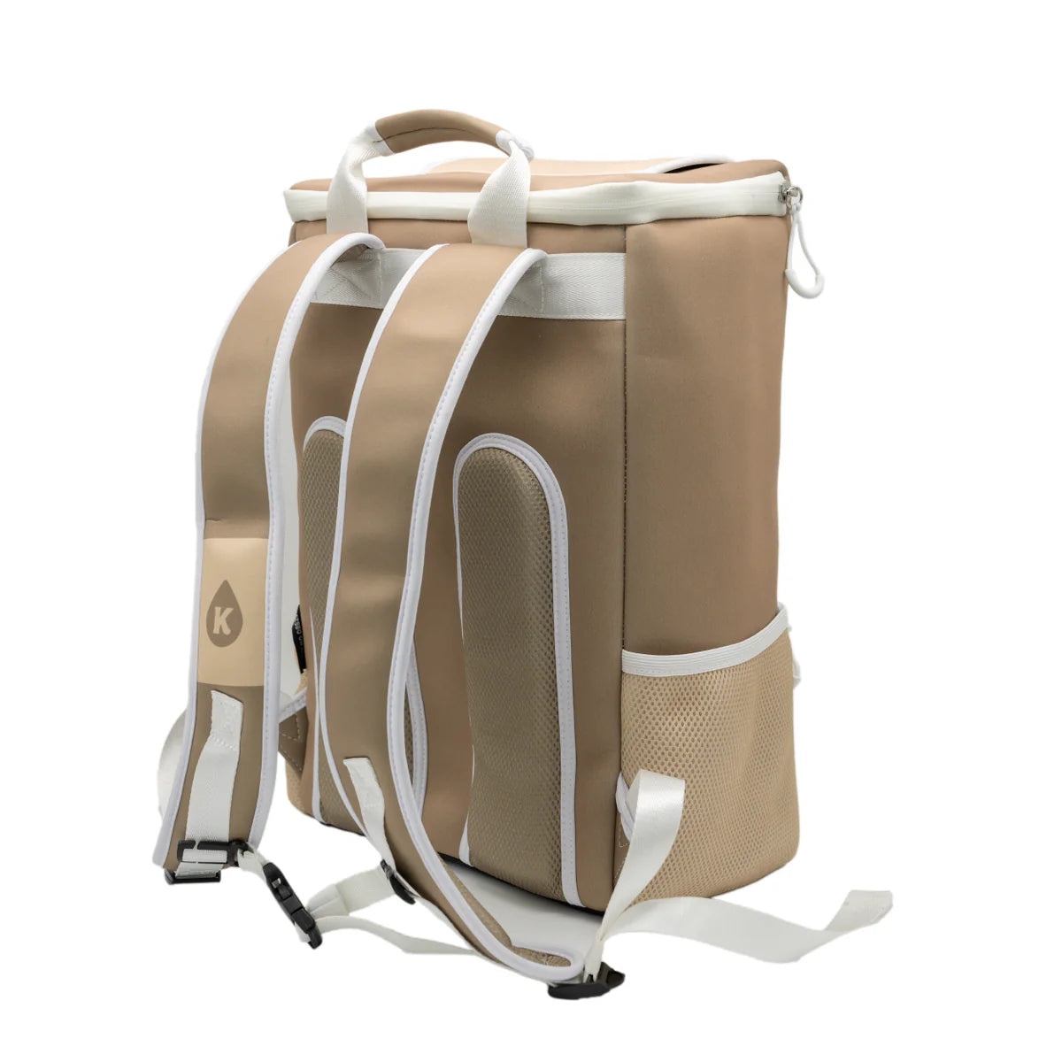 Backpack Cooler