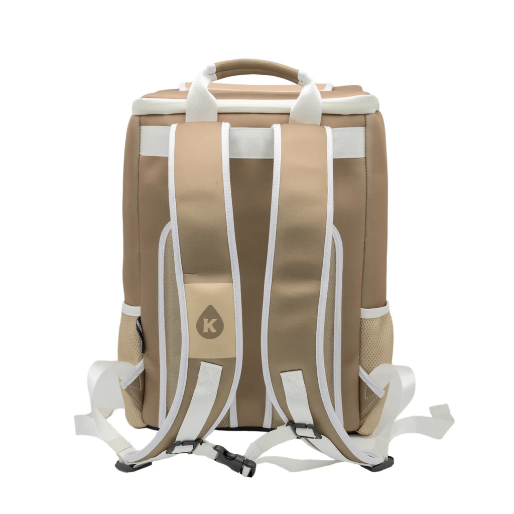 Backpack Cooler