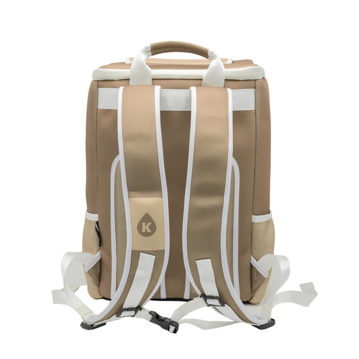 Backpack Cooler