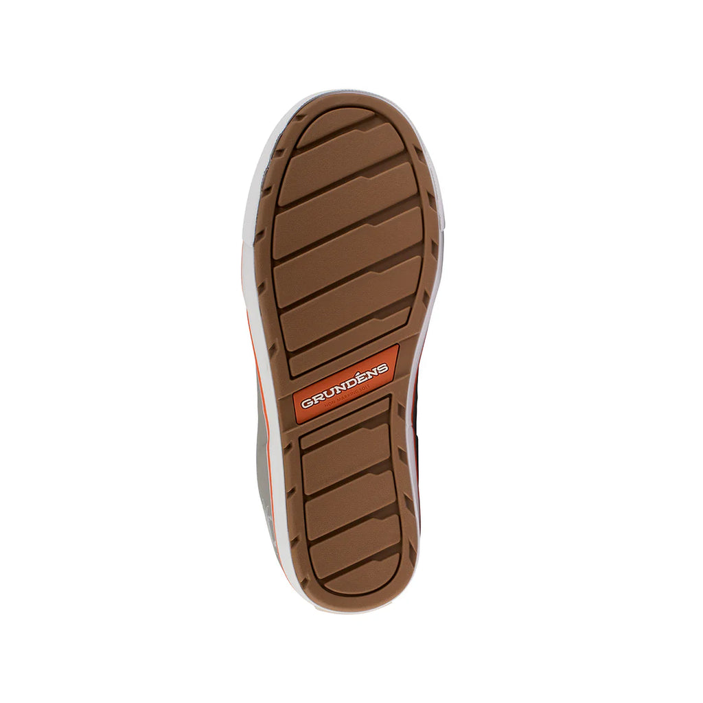 Deck Boss Ankle Boot