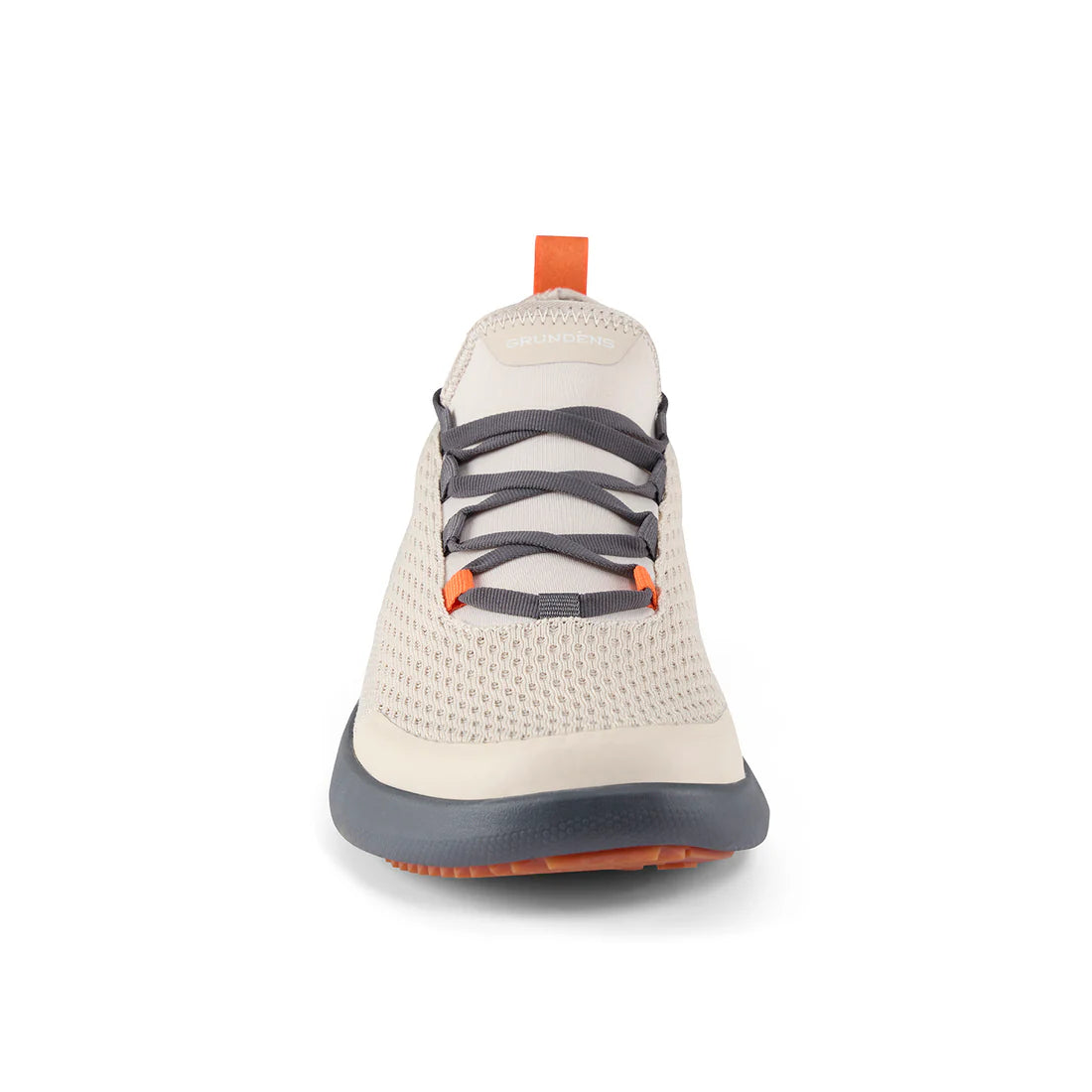 Cross Current Boat Shoe