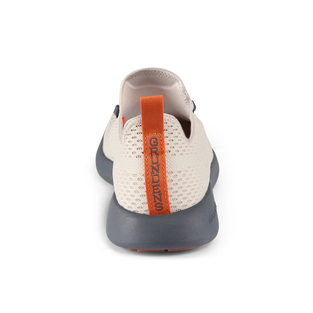 Cross Current Boat Shoe