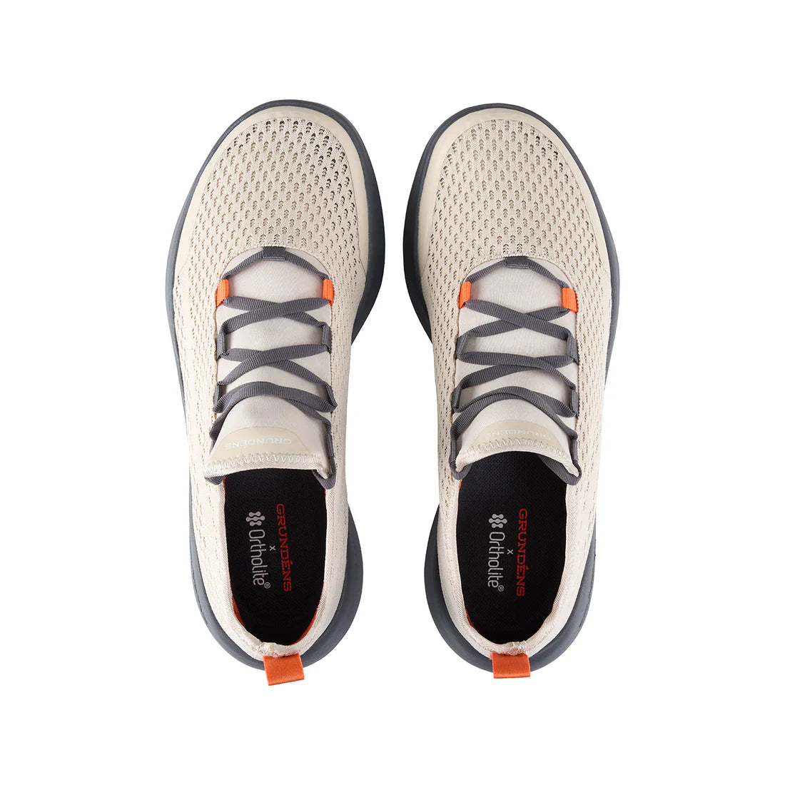 Cross Current Boat Shoe