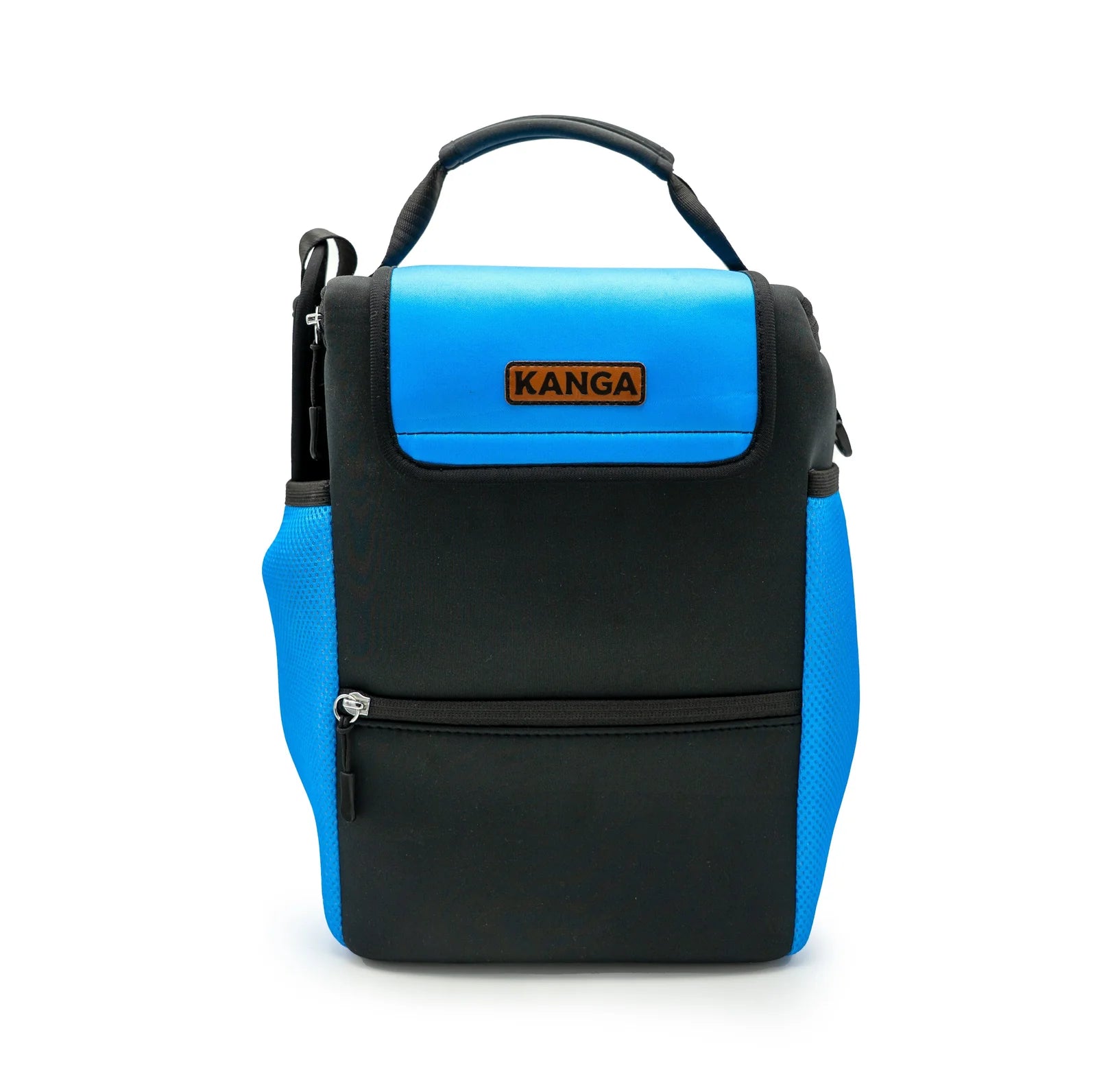 Pickleball Pouch Cooler