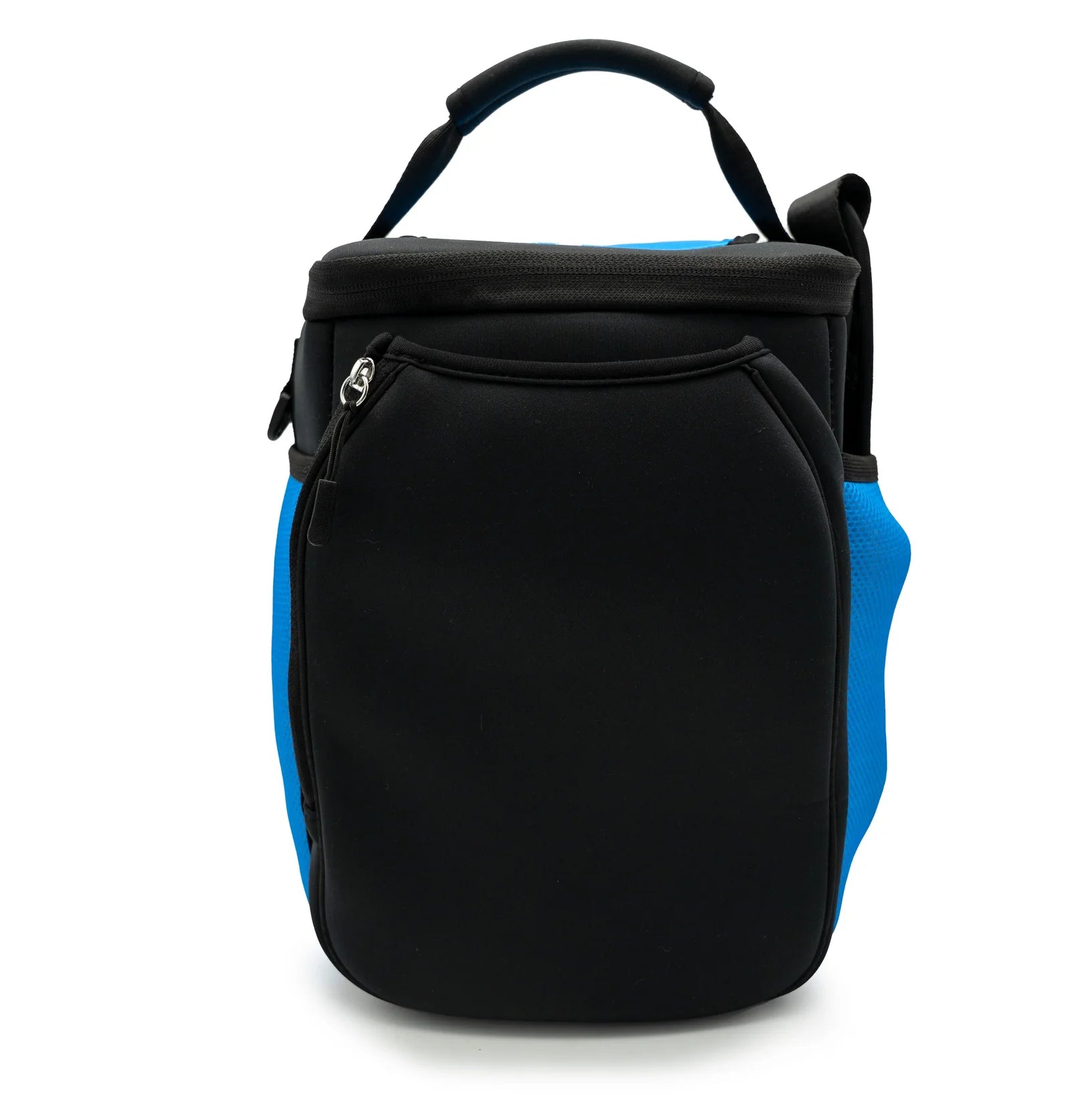 Pickleball Pouch Cooler